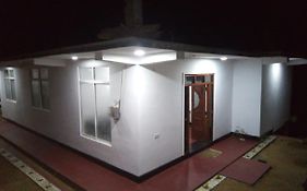 Hotel Yelona