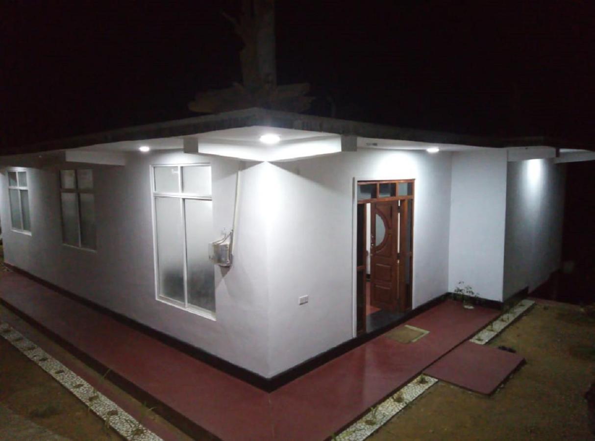 Hotel Yelona Kegalle Exterior foto